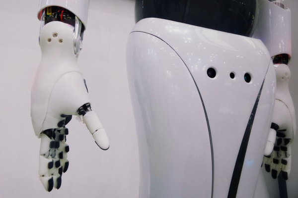 Phân biệt Mock up và Prototype khi tạo mẫu