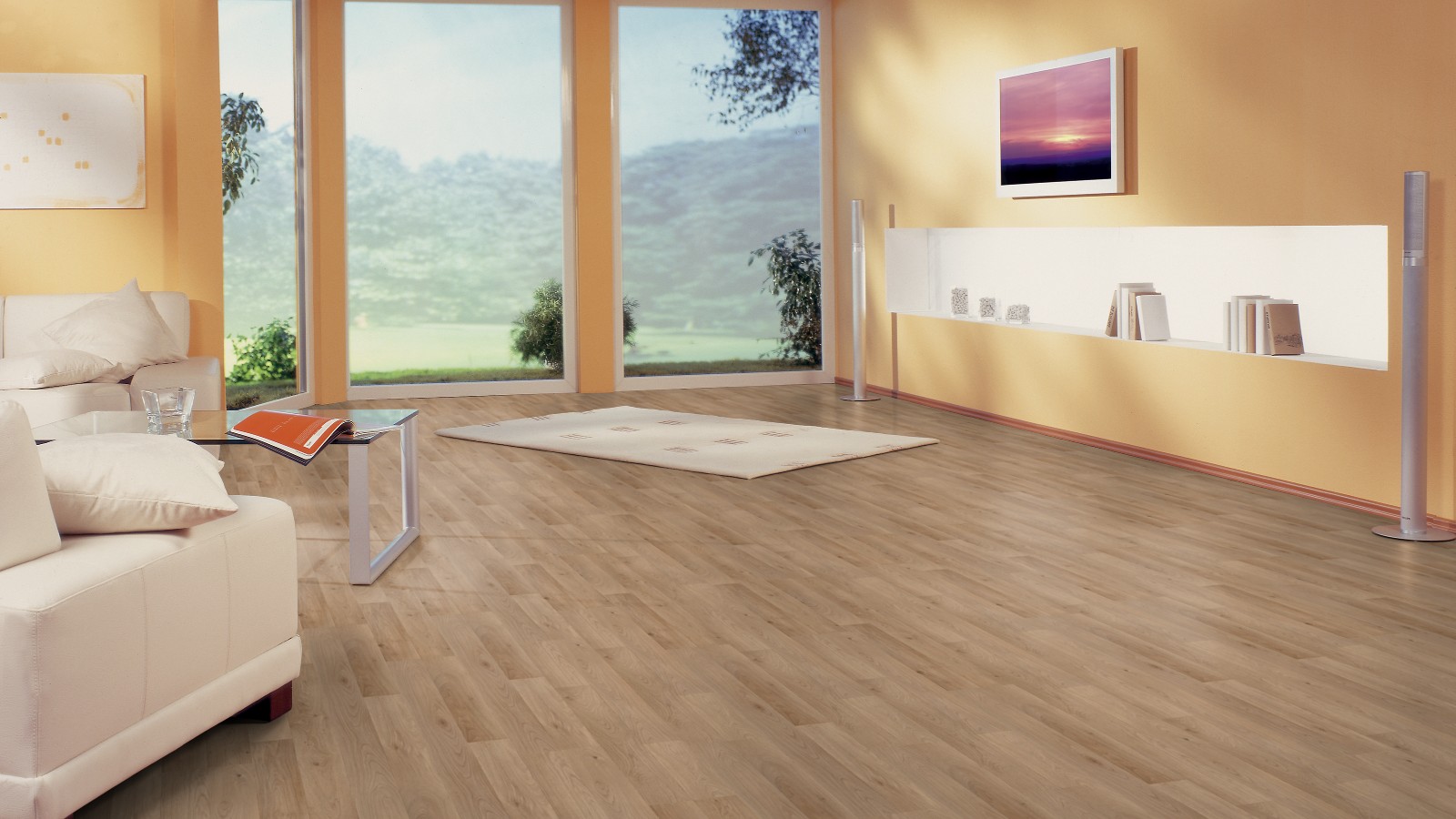 Công ty cung cấp vật liệu xây dựng cao cấp tại Gò vấp