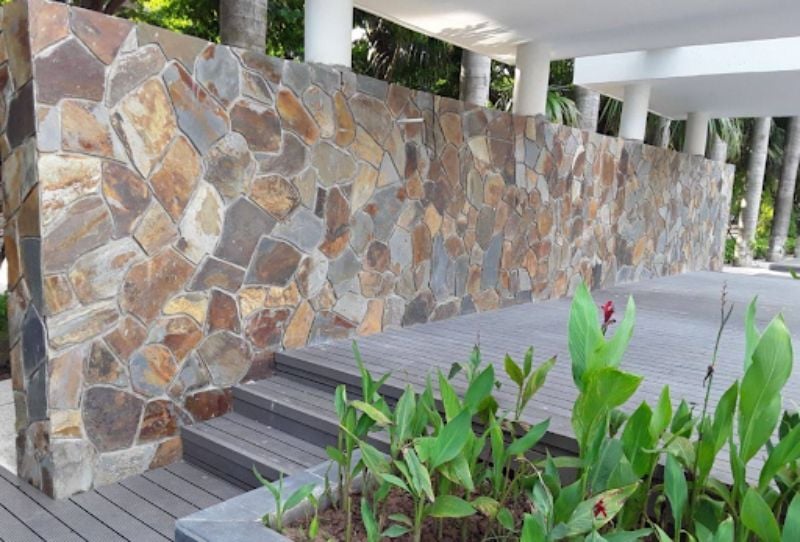 Top 10+ đá tự nhiên ốp tường đẹp được ưa chuộng hiện nay – VLXD ...