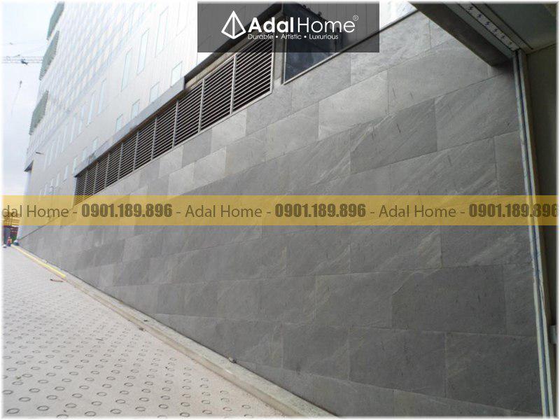 Cùng tìm hiểu Art Stone - đá mỏng trang trí là gì?