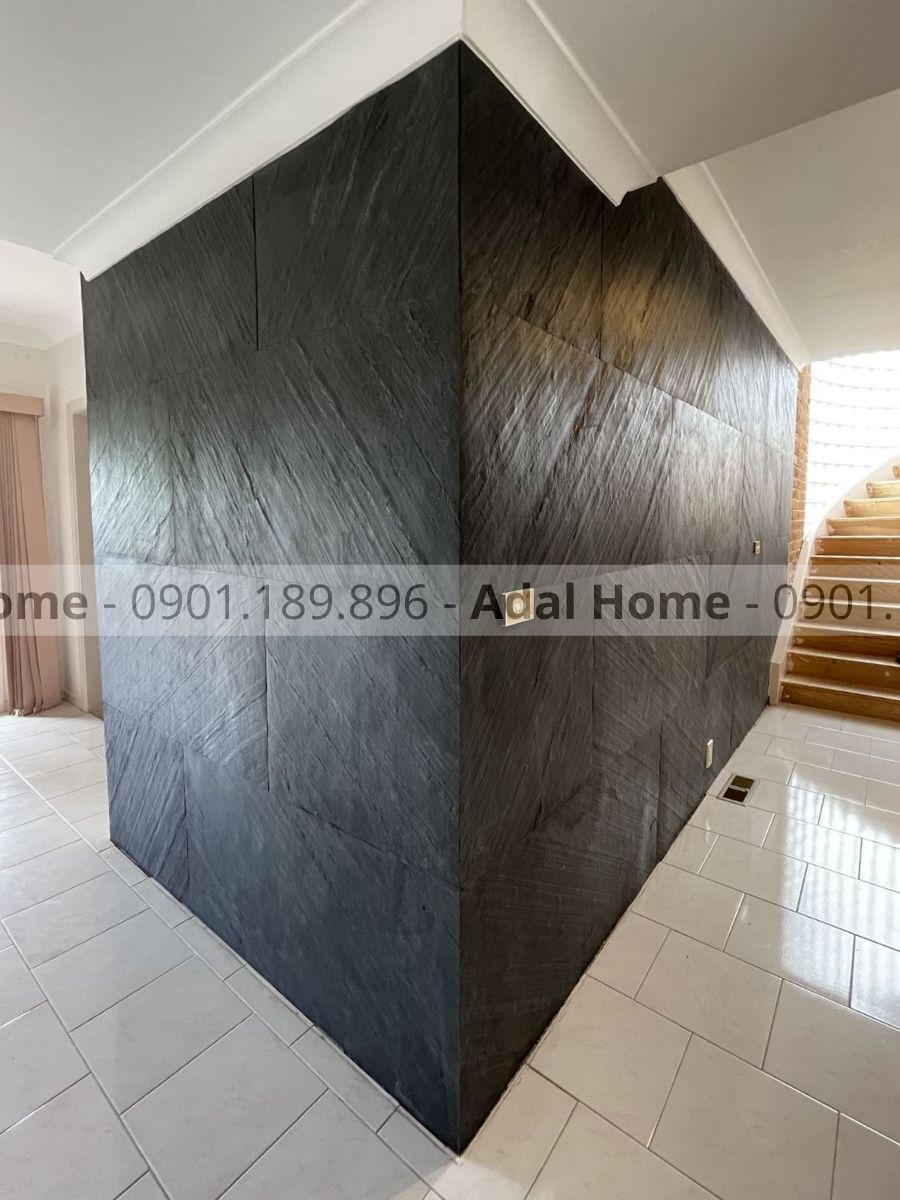 Đá mỏngốp tường Art Stone