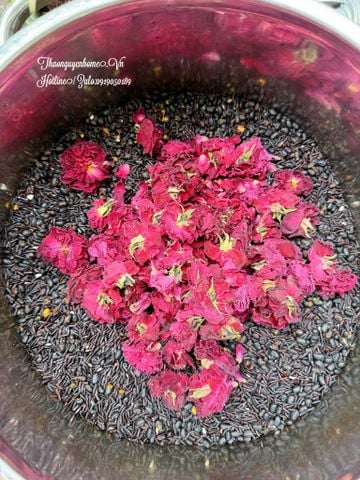 Trà dưỡng thận, tiêu sỏi