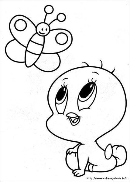 Cách Vẽ Pandy Phim Hoạt Hình Những Người Bạn Nhỏ BabyRiki  Siêu Nhân Bút  Chì Hướng Dẫn Vẽ Tập 170  YouTube