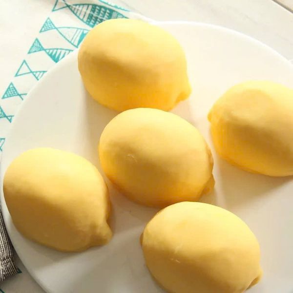 Bánh ngọt Maruto Milk Pudding Cake
