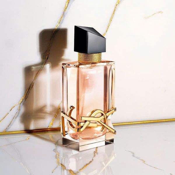 Nước hoa Libre Yves Saint Laurent Eau De Parfum