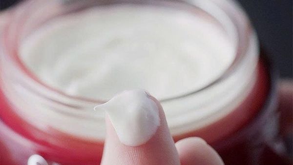 Kem chống lão hóa da SK-II SkinPower Advanced Cream 15g