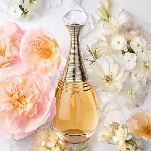 Nước hoa DIOR J’ADORE EAU DE PARFUM