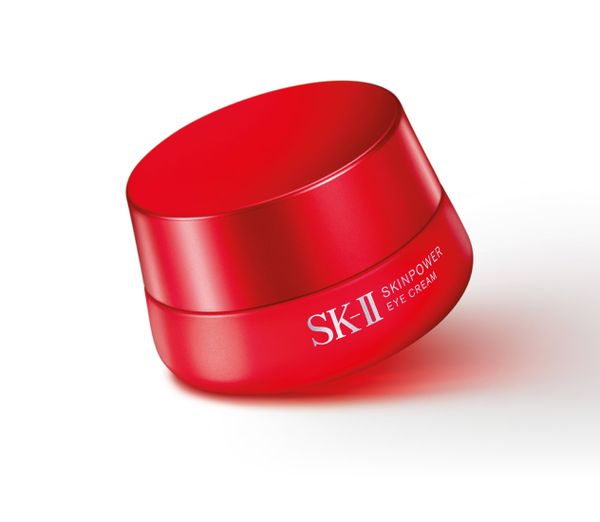 Kem dưỡng mắt chống lão hóa SK-II Skinpower Eye Cream