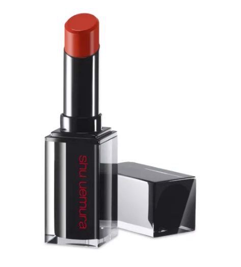 Thiết Kế Shu Uemura Rouge Unlimited Amplified AM BR 784