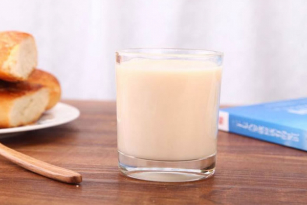 Sữa chua uống bổ sung lợi khuẩn Calpis Asahi 1.5L