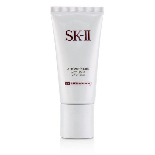 Kem chống nắng SK-II Atmosphere Airy Light UV Cream