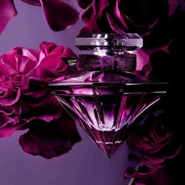 Nước hoa Lancôme Tresor La Nuit Le Parfum
