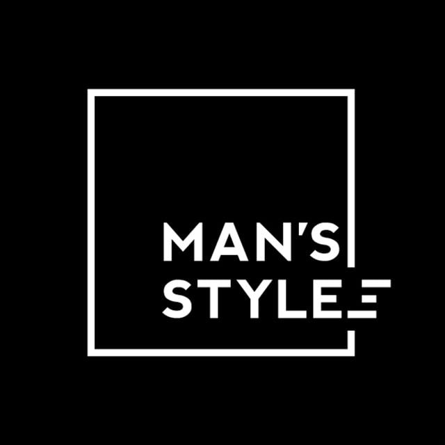 Giới thiệu tổng quan về Man's Styles - We are Man's Styles