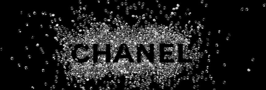 62 Chanel Background Stock Photos HighRes Pictures and Images  Getty  Images