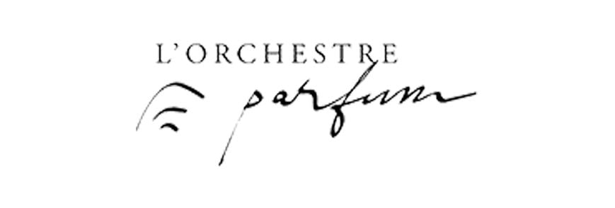 L'Orchestre Parfum