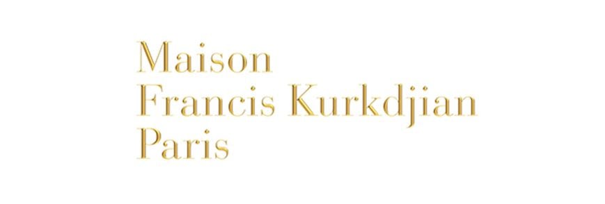 Maison Francis Kurkdjian Paris – Man's Styles