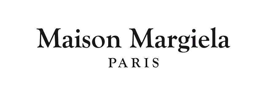 Maison Martin Margiela Paris