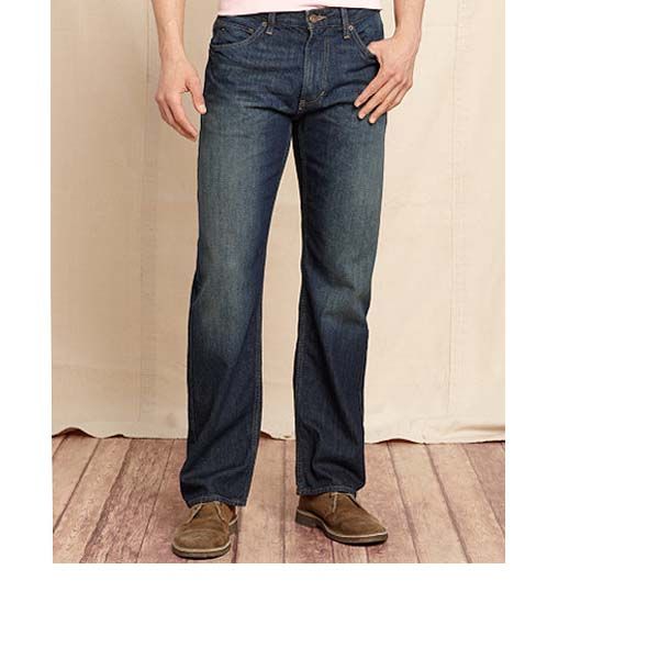 jeans-shopnewmen_grande.jpg
