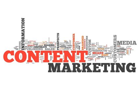 4 nguyên tắc cốt lõi của Content Marketing