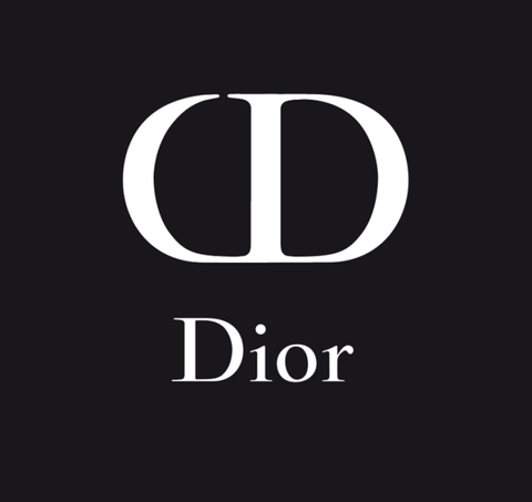 Dior - Christian Dior