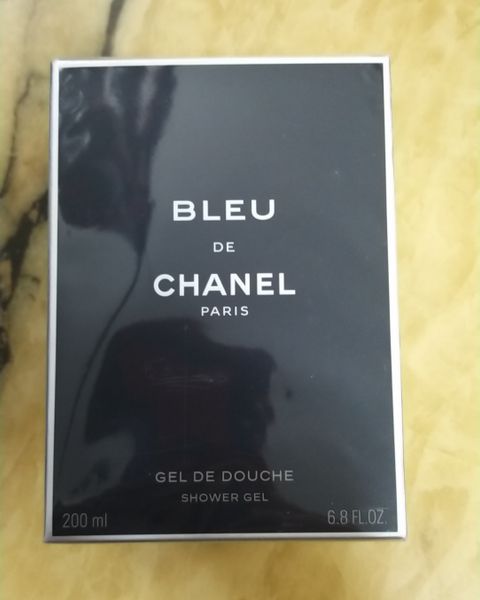 Bộ nước hoa nam Bleu de Chanel chính hãng Parfum EDP EDT  Kênh Z