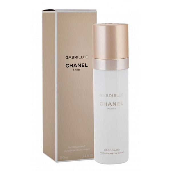 Nước Hoa Dành Cho Nữ Chanel N5 Eau De Parfum 100ml Của Pháp