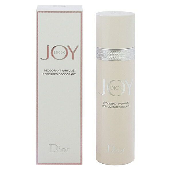 Nước hoa nữ Dior Joy  Mùi hương xuất sắc chính hãng giá rẻ 