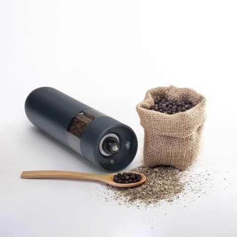 Máy xay tiêu điện Benchusch