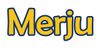 Logo Merju