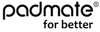 Logo Pamu