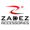 TTBH ZADEZ