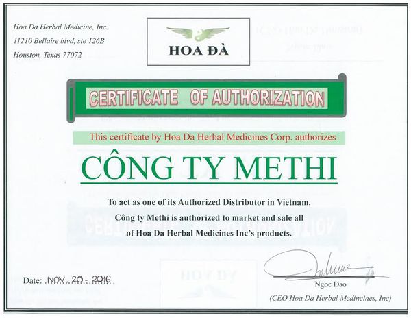 Sa ruột sa tử cung