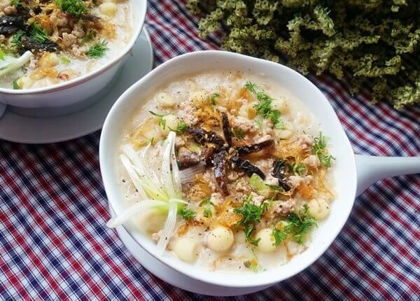 Dạ Dày Medi chữa đau dạ dày