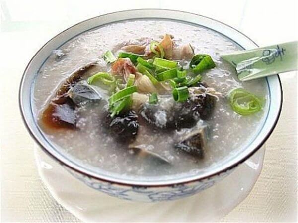 Dạ Dày Medi chữa đau dạ dày