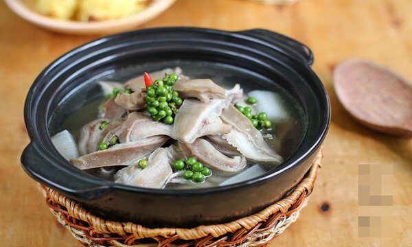 Dạ Dày Medi chữa đau dạ dày