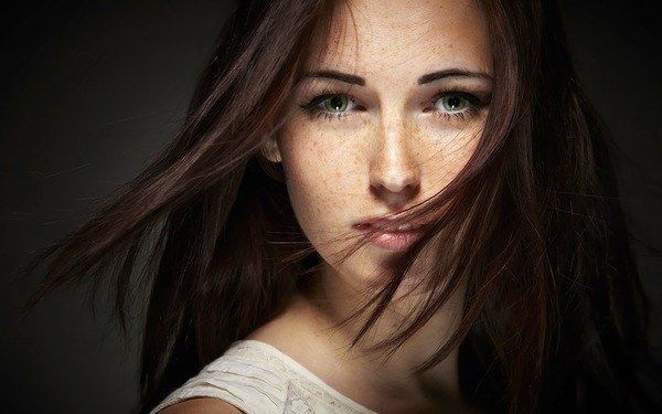 Kem trị nám, tàn nhang Medi Melasma