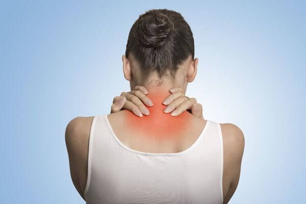 Thoái Cốt Hoàn trị đau nhức xương khớp