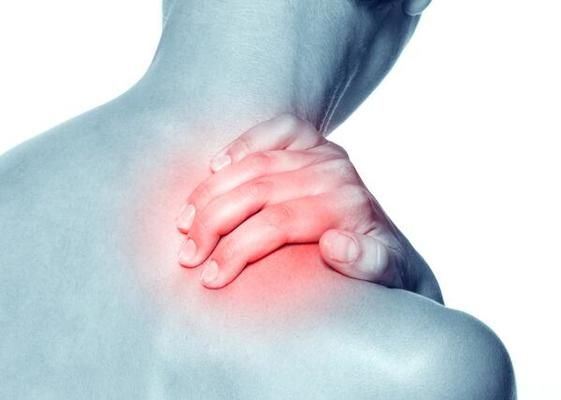 Thoái Cốt Hoàn trị đau nhức xương khớp
