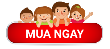 Hạ Áp Đan điều trị cao huyết áp
