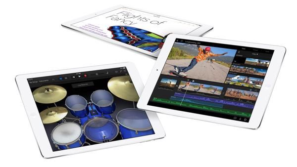 ipad-air-32gb-man-hinh