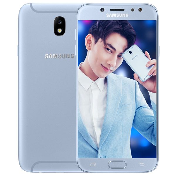 samsung-j7-pro-thiet-ke