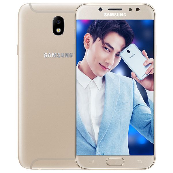 samsung-j7-pro-hai-phong