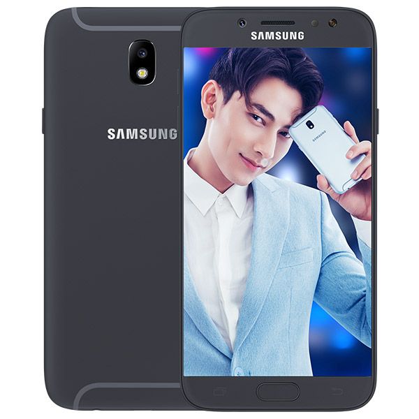 samsung-j7-pro