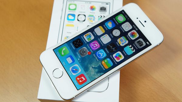iphone-5-se-cau-hinh