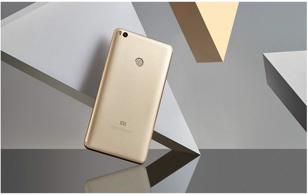 xiaomi-mi-max-2-thiet-ke