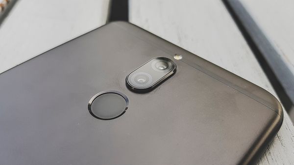 huawei-nova-2i-camera
