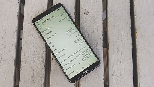 huawei-nova-2i-cau-hinh