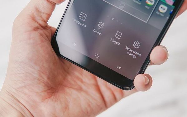 samsung-galaxy-a6-plus-cau-hinh