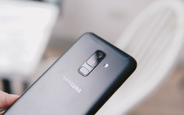 samsung-galaxy-a6-plus-camera