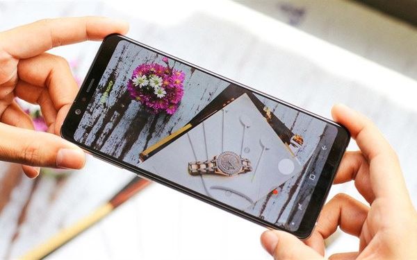 samsung-a8-star-camera-2
